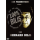 100% Bilis vol. 1, de B. BIlis (DVD)