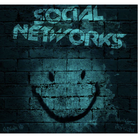 Social Networks