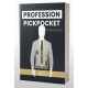 Profession Pickpocket, de R. Dunn