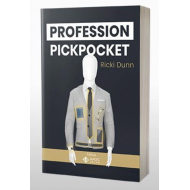 Profession Pickpocket, de R. Dunn