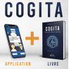 Cogita, de P. Acourt