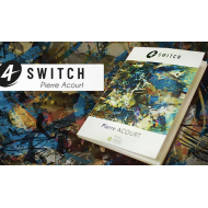 4 Switch, de P. Acourt