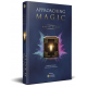 Approching Magic, de D. Regal (en francais)