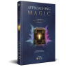 Approching Magic, de D. Regal (en francais)