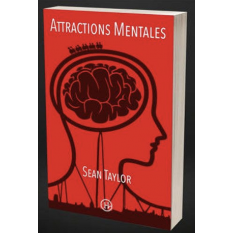 Attractions mentales, de S. Taylor