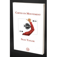 Cartes en Mouvement, de S. Taylor