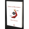 Cartes en Mouvement, de S. Taylor