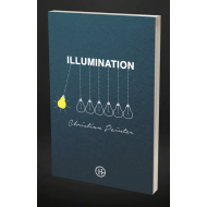 Illumination, de C. Painter