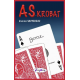 AS-Krobat, de D. Vappereau