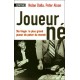 Joueur né