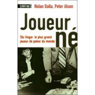 Joueur né