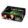 Duvivier Coin Box 2.0