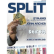 Split, de Y. Doumergue