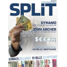 Split, de Y. Doumergue