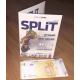 Split, de Y. Doumergue