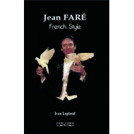 French Style Jean Faré, d'I. Laplaud