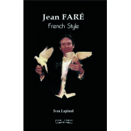 French Style Jean Faré, d'Y. Laplaud