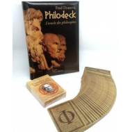 Philodeck, de F. Darevil