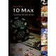 10 Max, de B. Wild