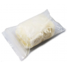 Coton Eclair ou Coton Flash