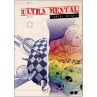 Ultra Mental, de F. Severin