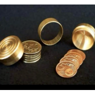Dynamic Coins (Les pièces dynamiques)