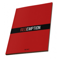 Redemption, de R. Nist