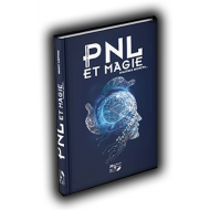 PNL et Magie, de B. Campana