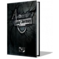 Anthologie III - Luke Jermay