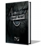Anthologie I - David Acer