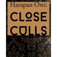 Close Culls, de H. Ong