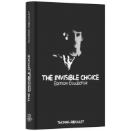 Invisible Choice, de T. Riboulet