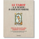 Coffret luxe Tarot Waite (version francaise)