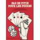 Pas de Pitié pour les Poires ! de J. Fisher