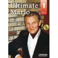 Ultimate Marlo 1 (DVD en francais)