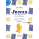 Janus, de J. Pely