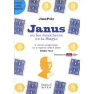 Janus, de J. Pely