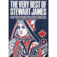 Very Best of Stewart James (The)