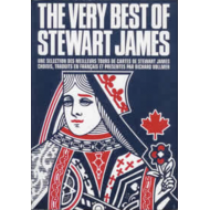 Very Best of Stewart James (The)