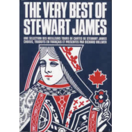 Very Best of Stewart James (VF)
