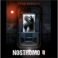 Nostromo II, de F. Darevil