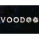 Voodoo