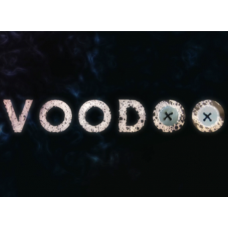 Voodoo