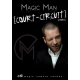 Court-Circuit, DVD de S. MagicMan