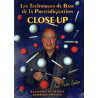 Close-Up, de P. Switon