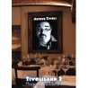 Tivoliland 2, DVD d'A. Tivoli