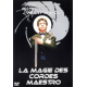 La Magie des Cordes Maestro, de H. Mayol