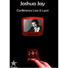 Conférence à Lyon, DVD de J. Jay