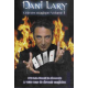 Univers Magique, DVD de D. Lary