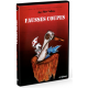 Les Fausses Coupes, DVD de JP Vallarino